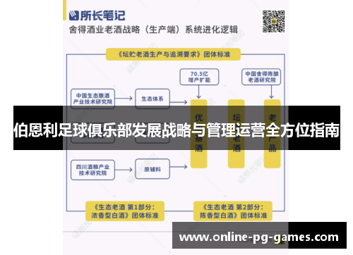 伯恩利足球俱乐部发展战略与管理运营全方位指南