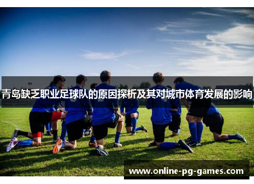 青岛缺乏职业足球队的原因探析及其对城市体育发展的影响 青岛缺乏职业足球队的原因探析及其对城市体育发展的影响